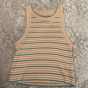 Aerie Tank Top